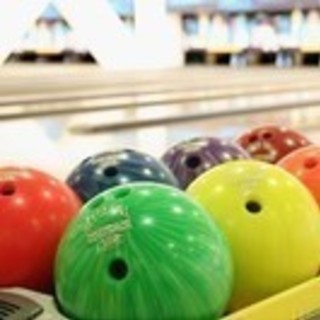 本日13:00～🎳ボウリング大会池袋★現在２０名■1/21(日)...