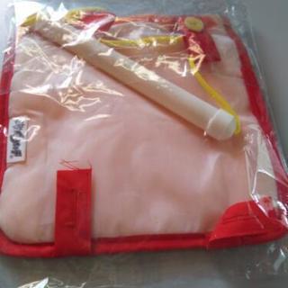 こまさん🎵の画像