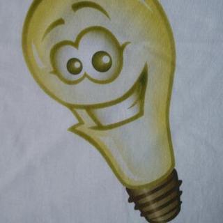エアコンクリーニング宮崎・寿Group壽電設