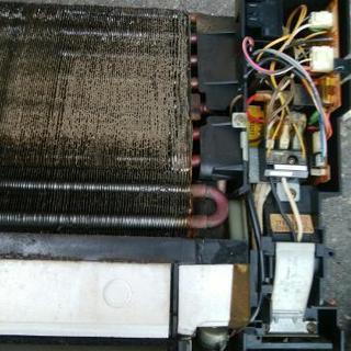 エアコンクリーニング宮崎・寿Group壽電設 - ハウスクリーニング
