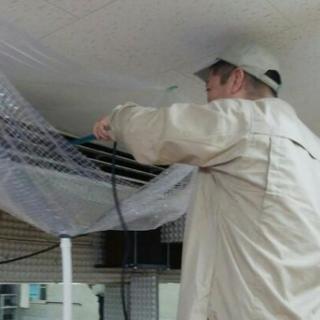 エアコンクリーニング宮崎・寿Group壽電設 − 宮崎県