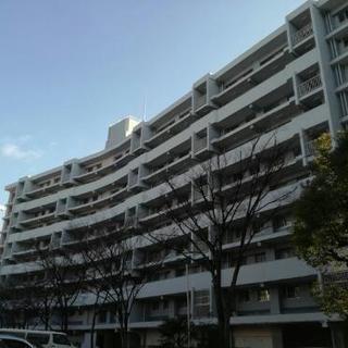 ★塗装職人さん！募集★