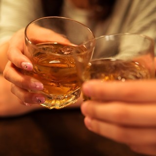 3/27　30代・40代　浜松出会い飲み会