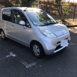 ホンダ・ライフ、メーター燃費15.7㎞/ℓ　走行短・実走行距離3...