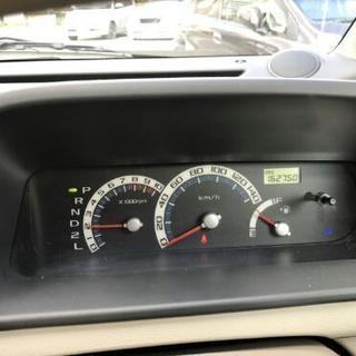 モコの画像