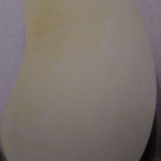 テーブル譲ります。の画像