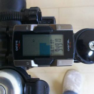 【更新】最終値下げ。ロードバイクANCHOR RFA3 EX　2...