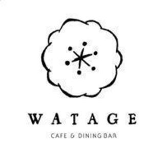 WATAGE　Dandelion　宴　で働いてくれる正社員・アルバイト・パートの方大募集！の画像