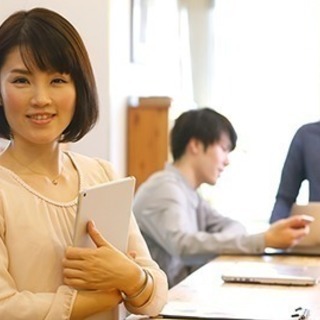 年収450ー700万円★正社員★広告ディレクター・ライター ！