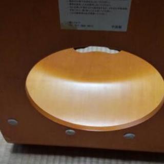 （値下げしました）座椅子の画像