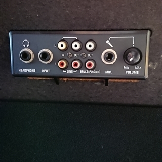 カワイ　ドリマトーン　SR1500 Stylishの画像