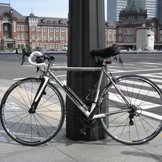  ロードバイク東京パレスサイクリンクグラブLINEグループチャッ...