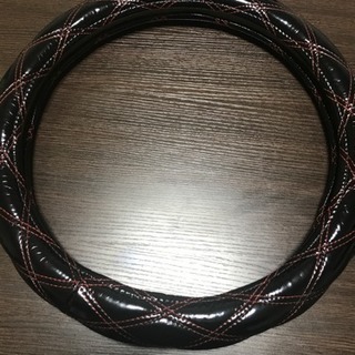 ハンドルカバーＳサイズ
