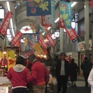 交流会って自己紹介に時間かかりすぎてつまんねー・・・って思う事あ...