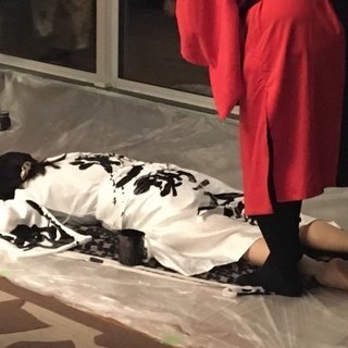 交流会って自己紹介に時間かかりすぎてつまんねー・・・って思う事ありませんか？ − 東京都