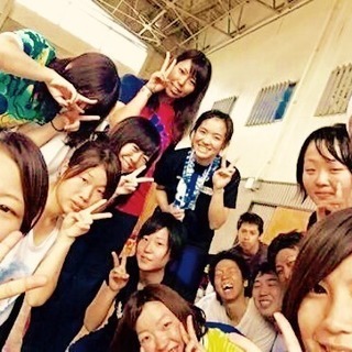 20代限定✨🌈みんなでワクワク友達づくり😆✨👍