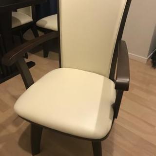 ダイニングテーブル　激安！！の画像