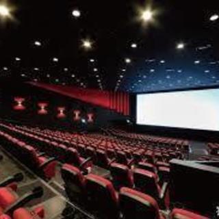 ★映画好きで集まるグルチャ！★