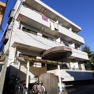 賃貸物件の案内代行♪現地集合・現地解散☆