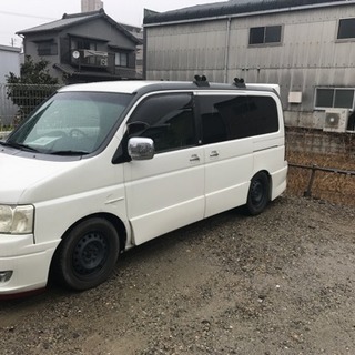 今月限定値下げします‼️