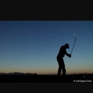 FW ごる活サークルメンバー募集⛳