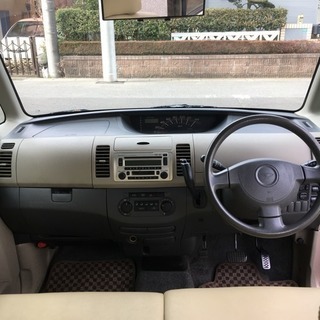 タント 車検H30／7末  千葉市よりの画像