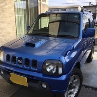 車検30年10月❗️
