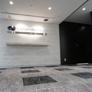 探偵で働こう｜|警察や弁護士に提出する裁判資料に使用する証拠収集調査 の画像