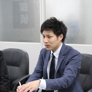 探偵で働こう｜|警察や弁護士に提出する裁判資料に使用する証拠収集調査 の画像