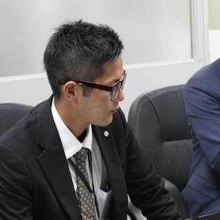 探偵で働こう｜|警察や弁護士に提出する裁判資料に使用する証拠収集調査 の画像