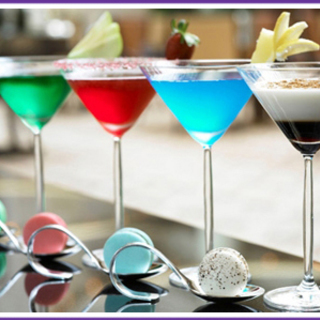 1月25日(1/25)  【出会ったその日が初デート♪】飲食付婚...