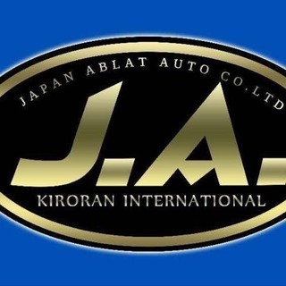 東松山インター付近★時給900円★週3日からok★仕事内容は車の...