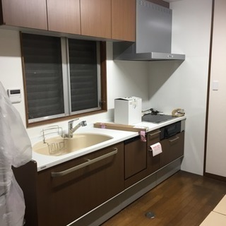【 個室30,000円～ 会社の寮として、もしくは仲間同士で楽し...