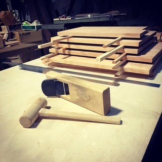 木工教室オリジンワークス