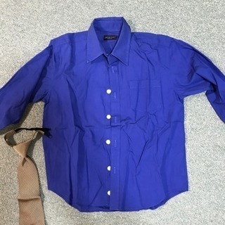 美品です。Bebe 男児フォーマル １２０センチの画像