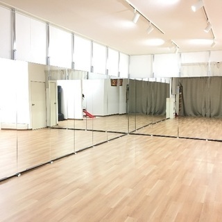 レンタルスタジオ 妙蓮寺