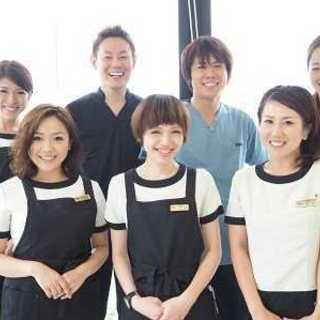 月給23万円から★正社員★全国展開大手美容外科★システムエンジニア★WEBディレクター の画像