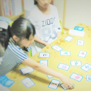 キッズ英会話 オンライン新クラス　3月開講　　生徒募集の画像