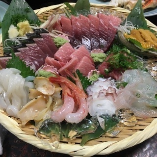 グルメサークル参加者募集！！3月9日は馬肉！