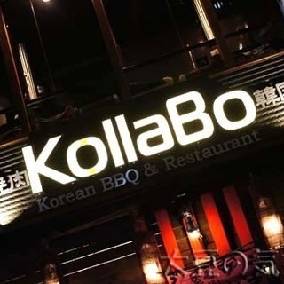 今週、１回異業種交流の集まりします！