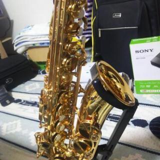 Ba.Dr.管楽器、募集中！ 18～３０歳募集！！