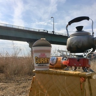 18’2.25(日)寄り道ツーリング第5回現地集合即解散in座間市座架依橋(ざかえばし) - 友達