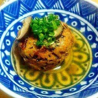 ２月17日(土)お食事会 - メンバー募集
