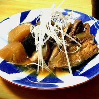 ２月17日(土)お食事会 − 東京都