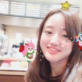 20代の女性と仲良くなりたい！