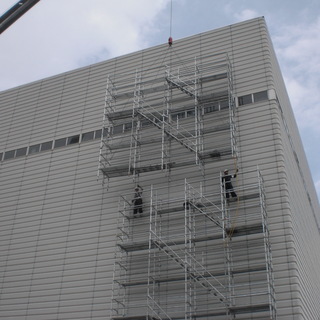 株式会社ネクスリードで一緒に働きませんか！？　の画像