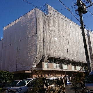 株式会社ネクスリードで一緒に働きませんか！？　の画像