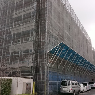 株式会社ネクスリードで一緒に働きませんか！？　の画像