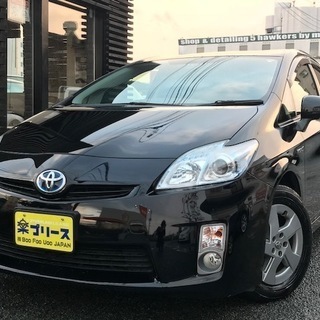 人気のブラック！楽プリース 車検、修理、メンテナンス付きで月々2...