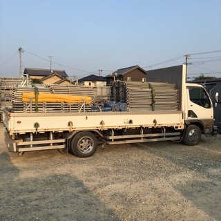 気軽に連絡ください！の画像